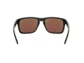 Oakley Holbrook Xl Solglasögon OO 9417 03