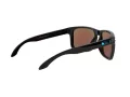 Oakley Holbrook Xl Solglasögon OO 9417 03