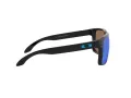 Oakley Holbrook Xl Solglasögon OO 9417 03