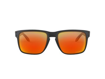 Oakley Holbrook Xl Solglasögon OO 9417 04