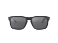 Oakley Holbrook Xl Solglasögon OO 9417 05