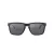 Oakley Holbrook Xl Solglasögon OO 9417 05