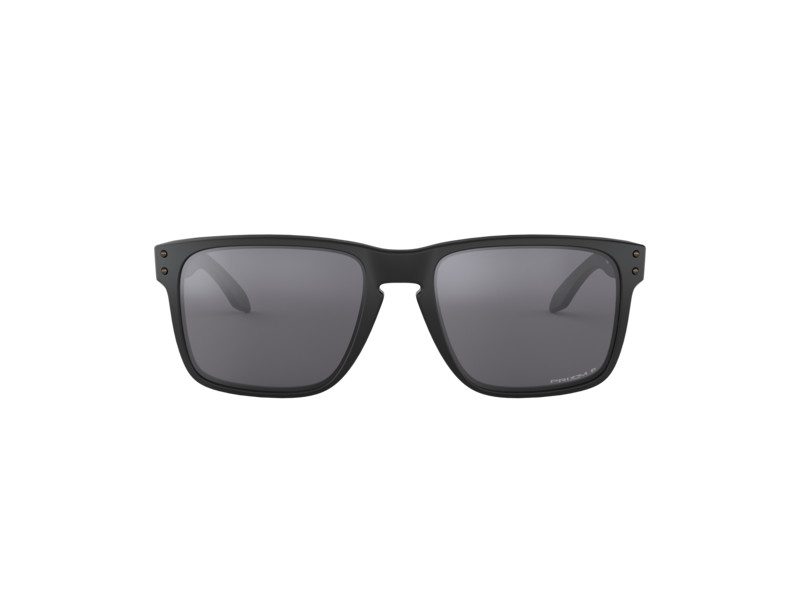 Oakley Holbrook Xl Solglasögon OO 9417 05