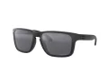 Oakley Holbrook Xl Solglasögon OO 9417 05