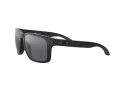 Oakley Holbrook Xl Solglasögon OO 9417 05