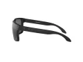 Oakley Holbrook Xl Solglasögon OO 9417 05