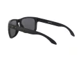Oakley Holbrook Xl Solglasögon OO 9417 05