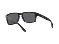 Oakley Holbrook Xl Solglasögon OO 9417 05