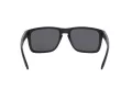 Oakley Holbrook Xl Solglasögon OO 9417 05