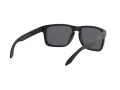 Oakley Holbrook Xl Solglasögon OO 9417 05
