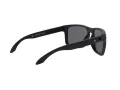 Oakley Holbrook Xl Solglasögon OO 9417 05