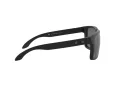 Oakley Holbrook Xl Solglasögon OO 9417 05