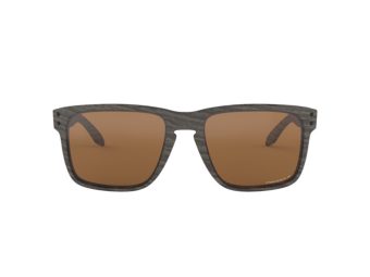 Oakley Holbrook Xl Solglasögon OO 9417 06