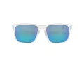 Oakley Holbrook Xl Solglasögon OO 9417 07