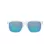 Oakley Holbrook Xl Solglasögon OO 9417 07