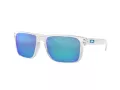 Oakley Holbrook Xl Solglasögon OO 9417 07