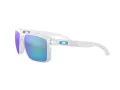 Oakley Holbrook Xl Solglasögon OO 9417 07