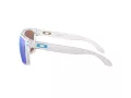 Oakley Holbrook Xl Solglasögon OO 9417 07