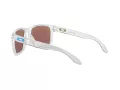 Oakley Holbrook Xl Solglasögon OO 9417 07