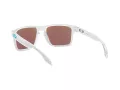 Oakley Holbrook Xl Solglasögon OO 9417 07