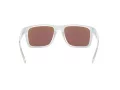 Oakley Holbrook Xl Solglasögon OO 9417 07