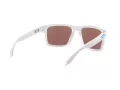 Oakley Holbrook Xl Solglasögon OO 9417 07
