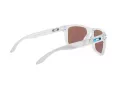 Oakley Holbrook Xl Solglasögon OO 9417 07