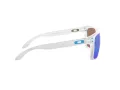 Oakley Holbrook Xl Solglasögon OO 9417 07