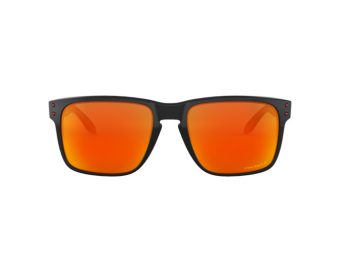 Oakley Holbrook Xl Solglasögon OO 9417 08