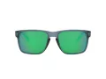 Oakley Holbrook Xl Solglasögon OO 9417 14