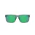 Oakley Holbrook Xl Solglasögon OO 9417 14