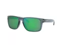 Oakley Holbrook Xl Solglasögon OO 9417 14