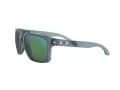 Oakley Holbrook Xl Solglasögon OO 9417 14