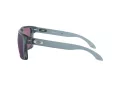 Oakley Holbrook Xl Solglasögon OO 9417 14