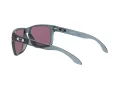Oakley Holbrook Xl Solglasögon OO 9417 14