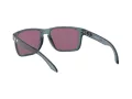 Oakley Holbrook Xl Solglasögon OO 9417 14