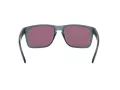 Oakley Holbrook Xl Solglasögon OO 9417 14