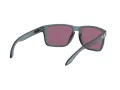 Oakley Holbrook Xl Solglasögon OO 9417 14
