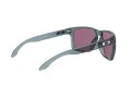Oakley Holbrook Xl Solglasögon OO 9417 14