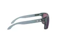 Oakley Holbrook Xl Solglasögon OO 9417 14
