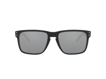 Oakley Holbrook Xl Solglasögon OO 9417 16
