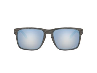 Oakley Holbrook Xl Solglasögon OO 9417 19