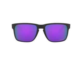Oakley Holbrook Xl Solglasögon OO 9417 20