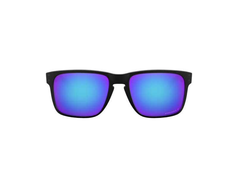 Oakley Holbrook Xl Solglasögon OO 9417 21