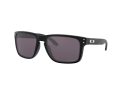 Oakley Holbrook Xl Solglasögon OO 9417 22