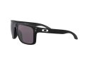 Oakley Holbrook Xl Solglasögon OO 9417 22