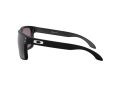 Oakley Holbrook Xl Solglasögon OO 9417 22
