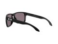 Oakley Holbrook Xl Solglasögon OO 9417 22
