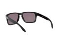 Oakley Holbrook Xl Solglasögon OO 9417 22