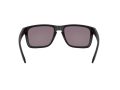 Oakley Holbrook Xl Solglasögon OO 9417 22